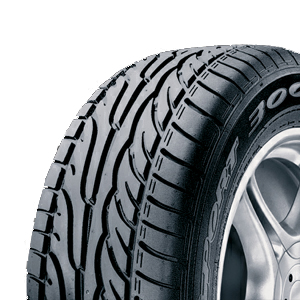 Dunlop SP Sport 3000 A Dunlop SP Sport 3000 A