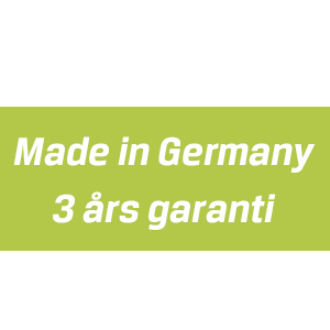 Campaign logo custom