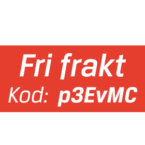Campaign logo