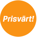 Campaign logo custom