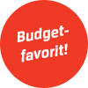Campaign logo custom