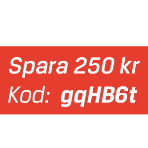 Campaign logo