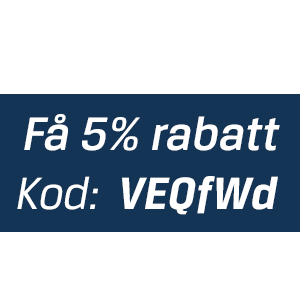 Campaign logo