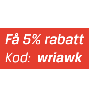 Campaign logo
