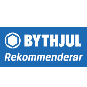 Campaign logo