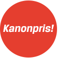 Campaign logo custom