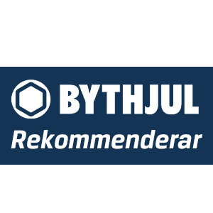 Campaign logo