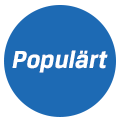 Campaign logo custom