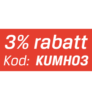 Campaign logo