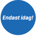 Campaign logo custom
