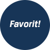 Campaign logo custom
