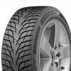 Hankook Winter i*cept IZ3 X W636A