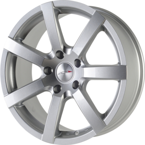 Ace Edition Silver