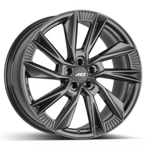 AEZ Havanna Grey