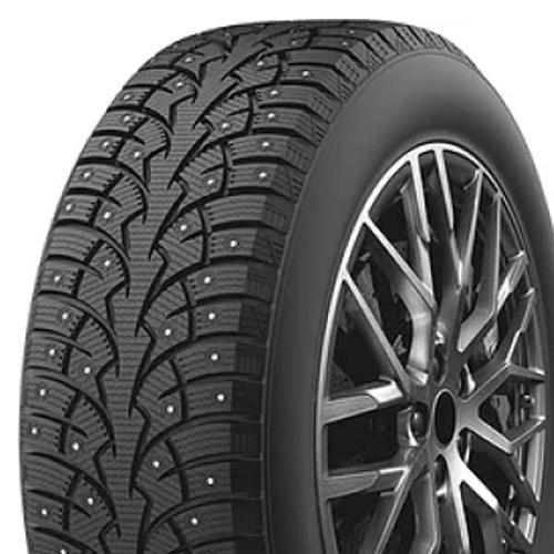 Arivo Ice Claw ARW4