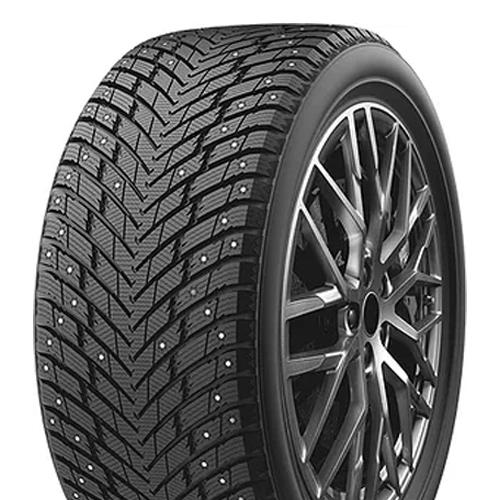 Arivo Ice Claw ARW7