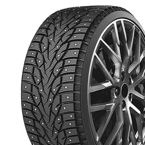 Arivo Ice Claw ARW8