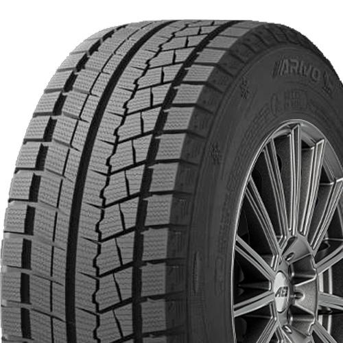 Arivo Winmaster ARW 6