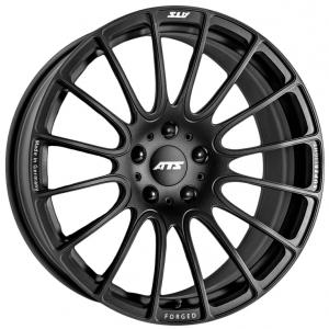 ATS Superlight Racing Black