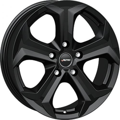 AUTEC XENOS Dull Black