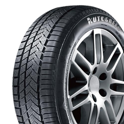Autogreen WL5