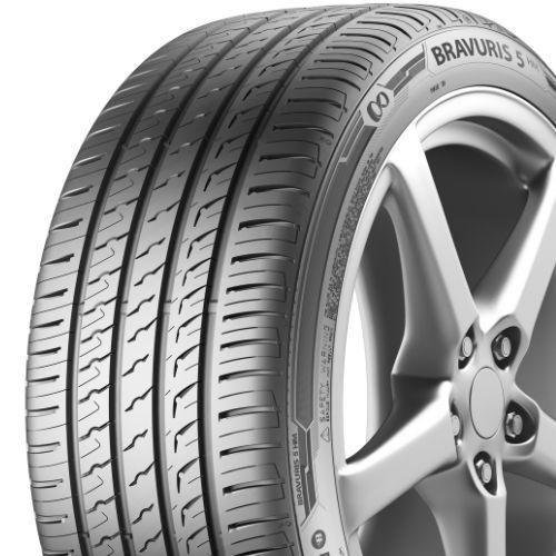 Barum Bravuris 5HM