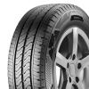 Barum Vanis 3 10PR