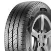 Barum Vanis 3 8PR