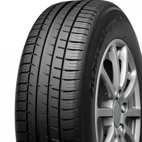 BF Goodrich Advantage SUV