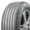 Bridgestone ALENZA1