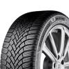 Bridgestone Blizzak 6