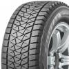 Bridgestone Blizzak DM-V2