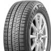 Bridgestone Blizzak Ice