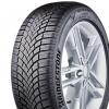 Bridgestone Blizzak LM005