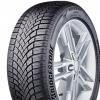 Bridgestone Turanza T005 DriveGuard