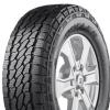 Bridgestone Dueler All Terrain A/T002