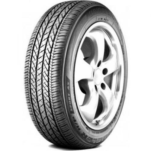 Bridgestone Dueler H/P Sport AS