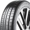 Bridgestone Ecopia EP500