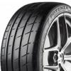 Bridgestone Potenza Sport