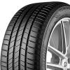 Bridgestone Turanza 6