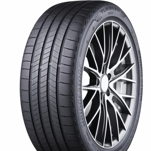 Bridgestone Turanza ECO