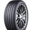 Bridgestone Turanza T.ECO