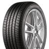 Bridgestone Turanza T005AD