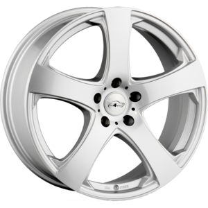 C4W Arctos Silver