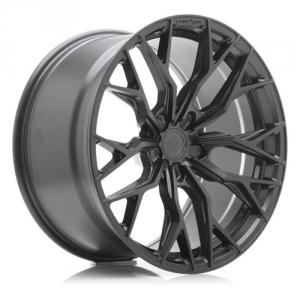 Concaver CVR1 Carbon Graphite