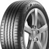 Continental EcoContact 6 Q