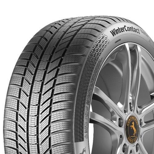 Continental TS870P