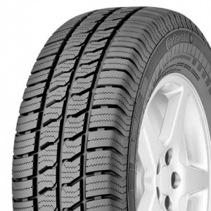 Continental VancoFourSeason 2