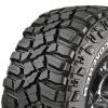Cooper Discoverer STT PRO