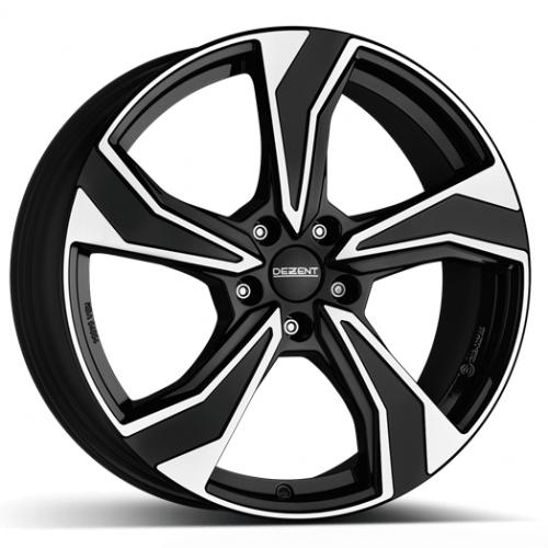 Dezent KB Dark